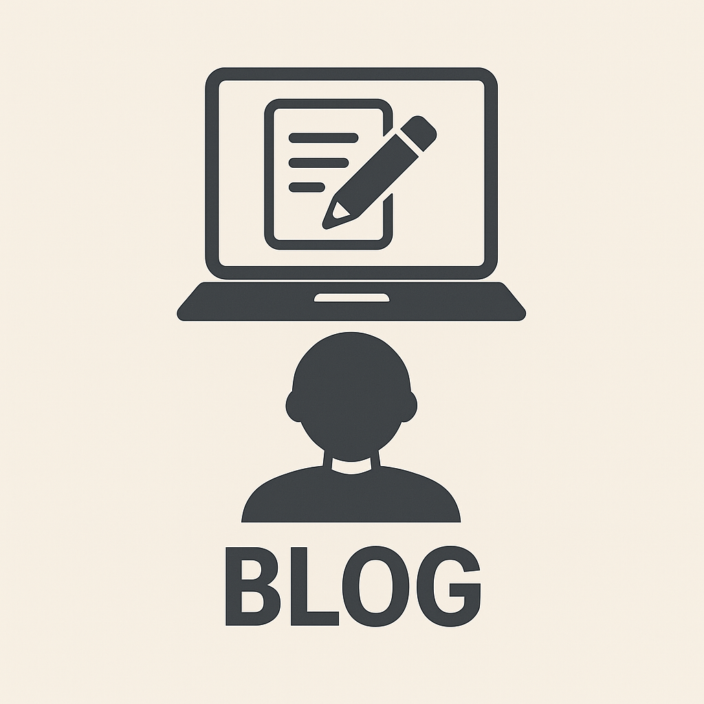 blog-image